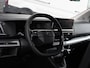 Citroën Jumpy L3H1 2.0 BlueHDI 145pk PDC + CAM. | 17''LM | DAB | KEYLESS | SPIEGELCAMERA | DODE HOEK | CLIMA