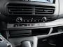Fiat Scudo L2H1 1.5 Diesel 120pk PDC ACHTER + CAMERA | DAB | NAVI | AIRCO | ZIJSCHUIFDEUR RECHTS