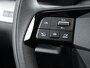 Fiat Scudo L2H1 1.5 Diesel 120pk PDC ACHTER + CAMERA | DAB | NAVI | AIRCO | ZIJSCHUIFDEUR RECHTS