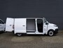Fiat Scudo L2H1 1.5 Diesel 120pk PDC ACHTER + CAMERA | DAB | NAVI | AIRCO | ZIJSCHUIFDEUR RECHTS