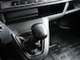 Fiat Scudo L2H1 1.5 Diesel 120pk PDC ACHTER + CAMERA | DAB | NAVI | AIRCO | ZIJSCHUIFDEUR RECHTS