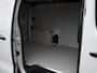 Fiat Scudo L2H1 1.5 Diesel 120pk PDC ACHTER + CAMERA | DAB | NAVI | AIRCO | ZIJSCHUIFDEUR RECHTS