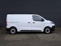 Fiat Scudo L2H1 1.5 Diesel 120pk PDC ACHTER + CAMERA | DAB | NAVI | AIRCO | ZIJSCHUIFDEUR RECHTS