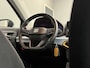 SEAT Ibiza 1.0 EcoTSI Style PDC - Cruise Control - Full Link - All Seasons
