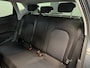 SEAT Ibiza 1.0 EcoTSI Style PDC - Cruise Control - Full Link - All Seasons
