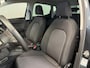 SEAT Ibiza 1.0 EcoTSI Style PDC - Cruise Control - Full Link - All Seasons