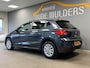 SEAT Ibiza 1.0 EcoTSI Style PDC - Cruise Control - Full Link - All Seasons