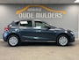 SEAT Ibiza 1.0 EcoTSI Style PDC - Cruise Control - Full Link - All Seasons