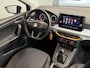 SEAT Ibiza 1.0 EcoTSI Style PDC - Cruise Control - Full Link - All Seasons