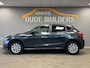 SEAT Ibiza 1.0 EcoTSI Style PDC - Cruise Control - Full Link - All Seasons