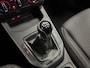 SEAT Ibiza 1.0 EcoTSI Style PDC - Cruise Control - Full Link - All Seasons