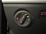SEAT Ibiza 1.0 EcoTSI Style PDC - Cruise Control - Full Link - All Seasons