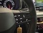 SEAT Ibiza 1.0 EcoTSI Style PDC - Cruise Control - Full Link - All Seasons