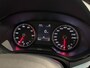 SEAT Ibiza 1.0 EcoTSI Style PDC - Cruise Control - Full Link - All Seasons