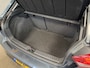 SEAT Ibiza 1.0 EcoTSI Style PDC - Cruise Control - Full Link - All Seasons