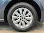SEAT Ibiza 1.0 EcoTSI Style PDC - Cruise Control - Full Link - All Seasons