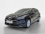 Kia Ceed Sportswagon 1.5 T-GDi DynamicPlusLine | Airco | Camera | Navi | LM Velgen | Privacy Glass | Stoelverwarming | Stuurverwarming |