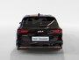 Kia Ceed Sportswagon 1.5 T-GDi DynamicPlusLine | Airco | Camera | Navi | LM Velgen | Privacy Glass | Stoelverwarming | Stuurverwarming |