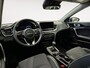 Kia Ceed Sportswagon 1.5 T-GDi DynamicPlusLine | Airco | Camera | Navi | LM Velgen | Privacy Glass | Stoelverwarming | Stuurverwarming |