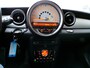 MINI Cooper Mini 1.6 Airco / Stoelverwarming