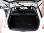 MINI Cooper Mini 1.6 Airco / Stoelverwarming