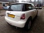 MINI Cooper Mini 1.6 Airco / Stoelverwarming