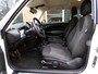 MINI Cooper Mini 1.6 Airco / Stoelverwarming