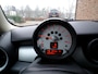 MINI Cooper Mini 1.6 Airco / Stoelverwarming