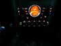 MINI Cooper Mini 1.6 Airco / Stoelverwarming