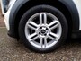 MINI Cooper Mini 1.6 Airco / Stoelverwarming