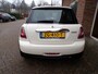MINI Cooper Mini 1.6 Airco / Stoelverwarming