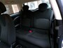 MINI Cooper Mini 1.6 Airco / Stoelverwarming