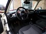 MINI Cooper Mini 1.6 Airco / Stoelverwarming