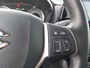 Suzuki S-Cross 1.4 Boosterjet Select Smart Hybrid CARPLAY | 1500 kg TREKGEW. | Rijklaarprijs !!