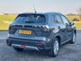 Suzuki S-Cross 1.4 Boosterjet Select Smart Hybrid CARPLAY | 1500 kg TREKGEW. | Rijklaarprijs !!