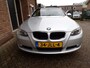 BMW 3-Serie Cabrio 320i Executive Automaat / Leder / Navi