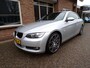 BMW 3-Serie Cabrio 320i Executive Automaat / Leder / Navi