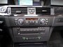 BMW 3-Serie Cabrio 320i Executive Automaat / Leder / Navi