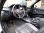 BMW 3-Serie Cabrio 320i Executive Automaat / Leder / Navi