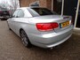 BMW 3-Serie Cabrio 320i Executive Automaat / Leder / Navi