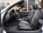 BMW 3-Serie Cabrio 320i Executive Automaat / Leder / Navi