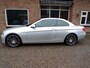 BMW 3-Serie Cabrio 320i Executive Automaat / Leder / Navi