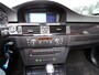 BMW 3-Serie Cabrio 320i Executive Automaat / Leder / Navi