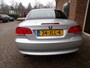 BMW 3-Serie Cabrio 320i Executive Automaat / Leder / Navi
