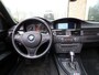 BMW 3-Serie Cabrio 320i Executive Automaat / Leder / Navi