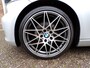 BMW 3-Serie Cabrio 320i Executive Automaat / Leder / Navi
