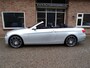 BMW 3-Serie Cabrio 320i Executive Automaat / Leder / Navi