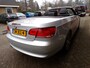 BMW 3-Serie Cabrio 320i Executive Automaat / Leder / Navi