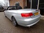 BMW 3-Serie Cabrio 320i Executive Automaat / Leder / Navi