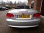 BMW 3-Serie Cabrio 320i Executive Automaat / Leder / Navi
